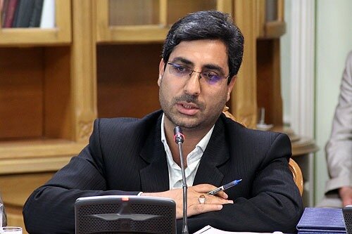 رشد بیش از ۶ درصدی صنعت کشور در نیمه نخست امسال