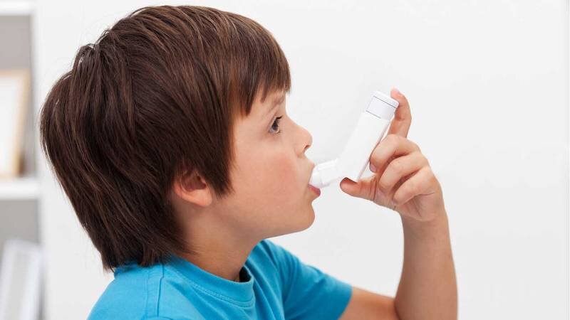 باورهای نادرست مان از آسم را تغییر دهیم