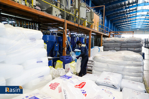 کمبود نقدینگی، مهم‌ترین دلیل رکود واحدهای صنعتی