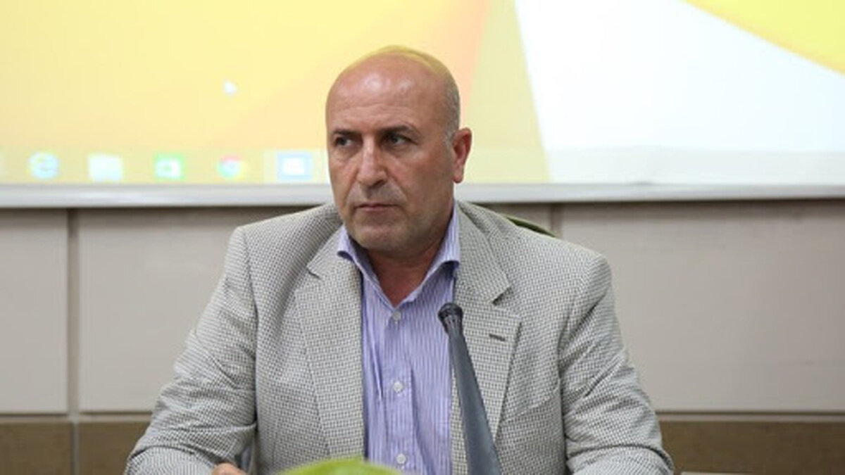 شمشیر دو لبه تحریم ها برای صنایع کشور / شرکت فولاد مبارکه افتخاری فراملی برای کشور است