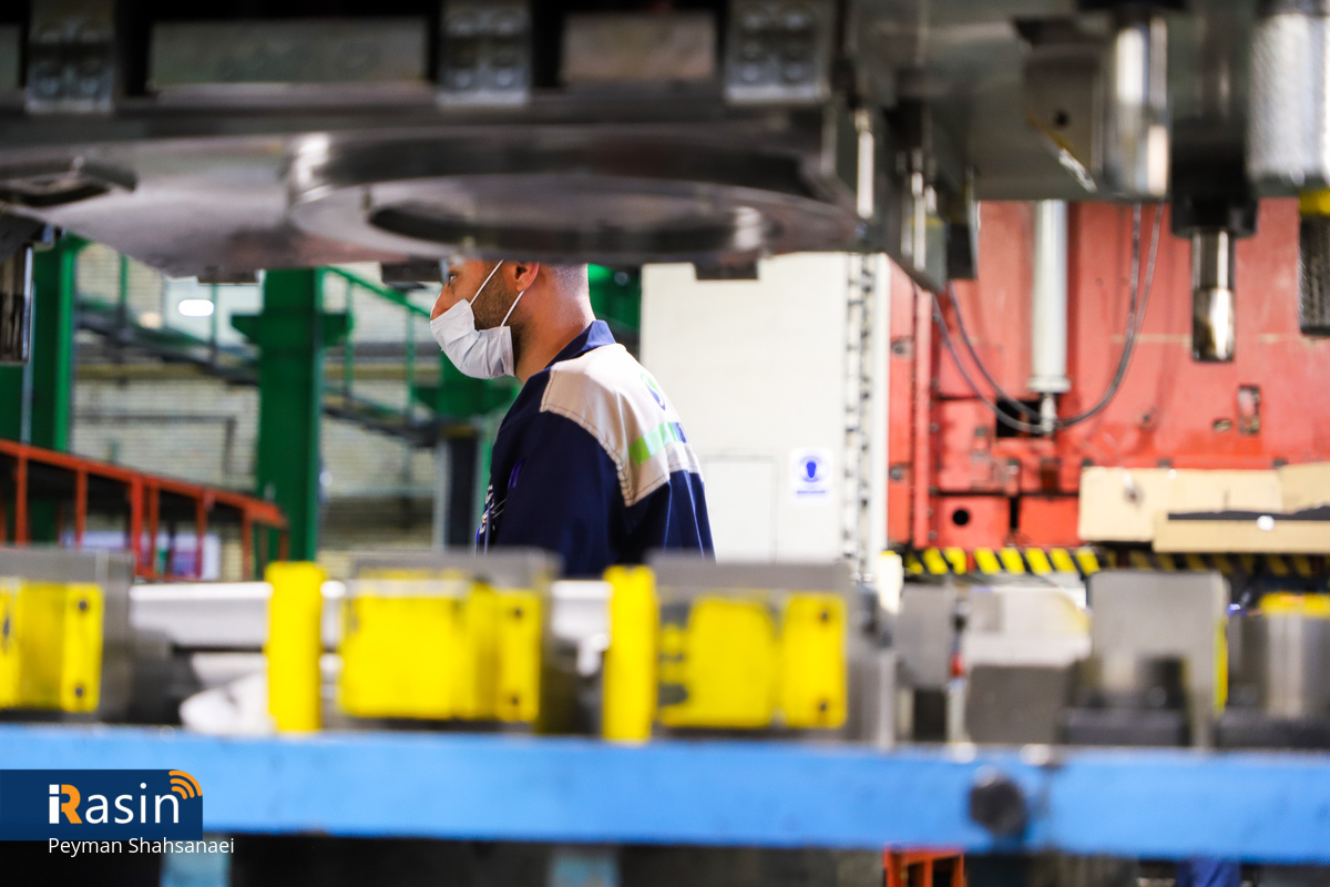 کلیات طرح تسهیل صدور برخی مجوزهای کسب و کار تصویب شد