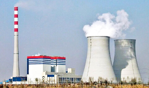 نگرانی از وضعیت تولید برق در زمستان در صورت عدم تامین سوخت کافی