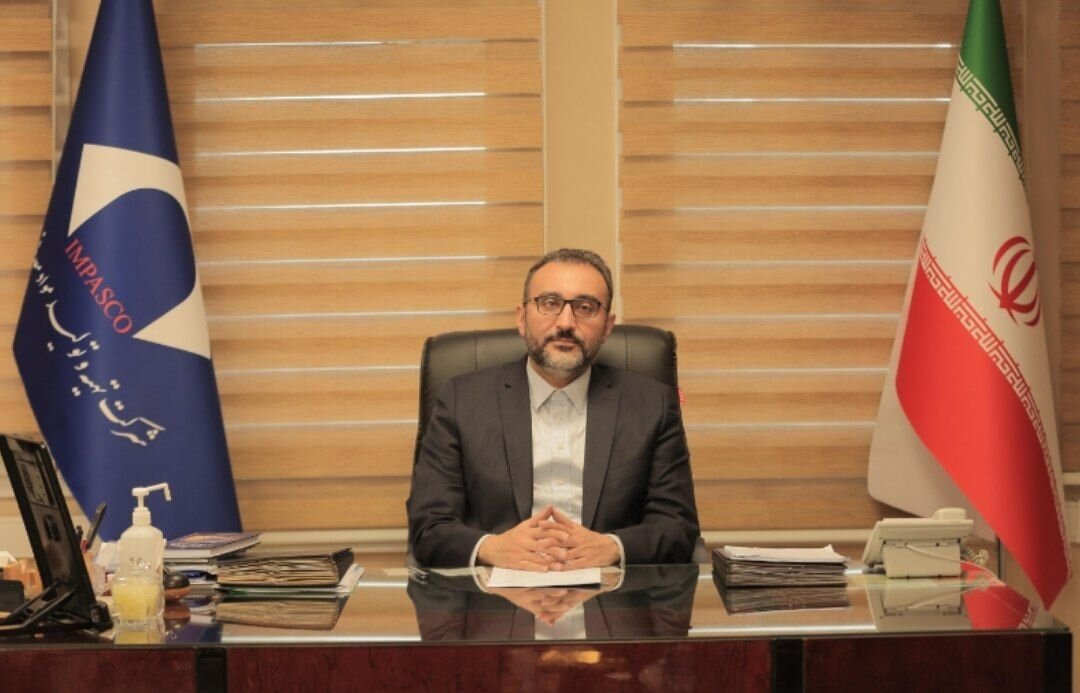  انجام بیش از ۵۱ هزار متر حفاری تا پایان آذرماه 