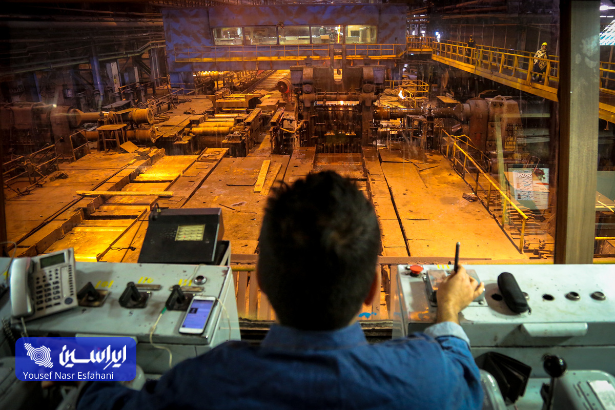 وعده برقی برای آخر هفته
