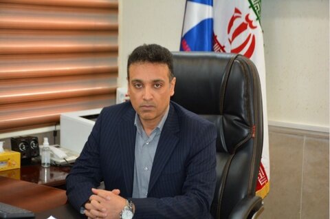 ثبت رکورد جدید استخراج برای نخستین بار در انگوران