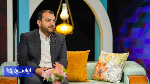 مسئولیت اجتماعی در فولاد مبارکه به اندازه تولید اهمیت دارد /کمک ۲۰ میلیارد ریالی فولاد مبارکه برای آزادی زندانیان جرائم غیر عمد