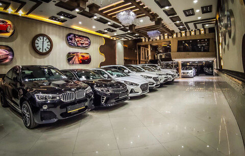 طرح آزادسازی واردات خودرو؛ شکسته شدن قیمت‌ها و باقی ماندن مشکلات تولید