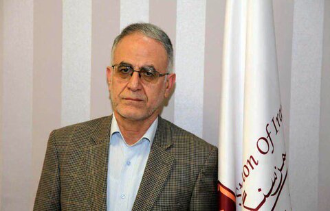 امید برای بهبود شرایط تولید و صادرات در سال ۱۴۰۰ / فروکش کردن کرونا و رفع تحریم‌ها، کمکی بزرگ برای صنعت سنگ کشور