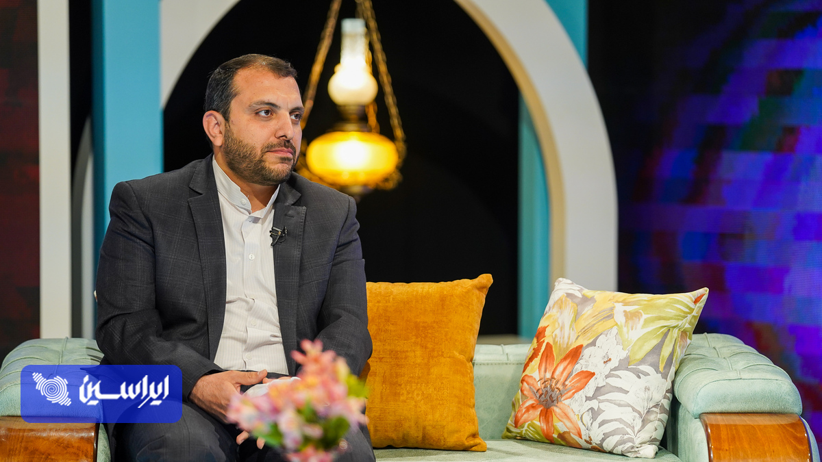 مسئولیت اجتماعی در فولاد مبارکه به اندازه تولید اهمیت دارد /کمک ۲۰ میلیارد ریالی فولاد مبارکه برای آزادی زندانیان جرائم غیر عمد