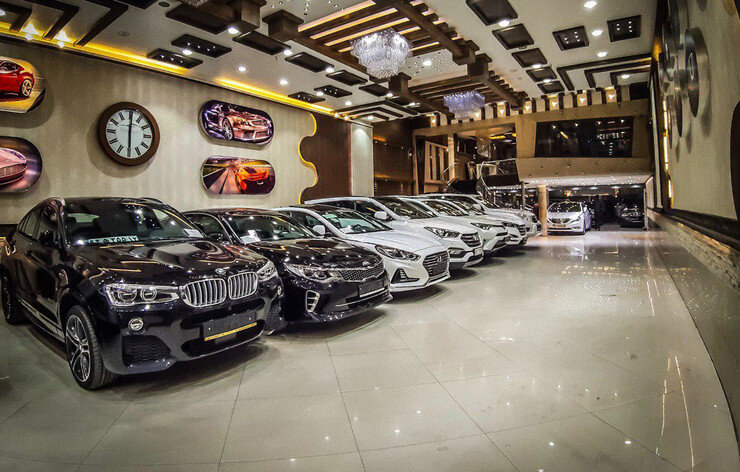 طرح آزادسازی واردات خودرو؛ شکسته شدن قیمت‌ها و باقی ماندن مشکلات تولید