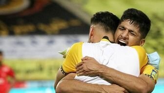 شکایت باشگاه پرسپولیس از محمد محبی رد شد