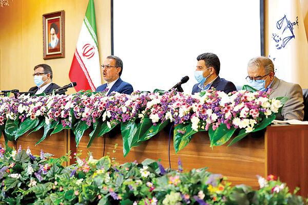 راه صعود به قله کسب‌وکار
