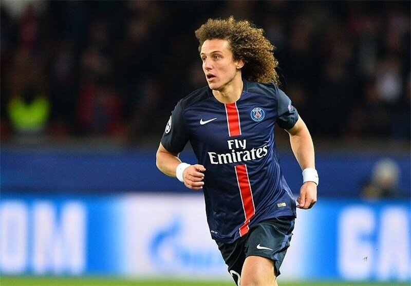 مقصد بعدی ستاره‌های فوتبال جهان کجاست؟