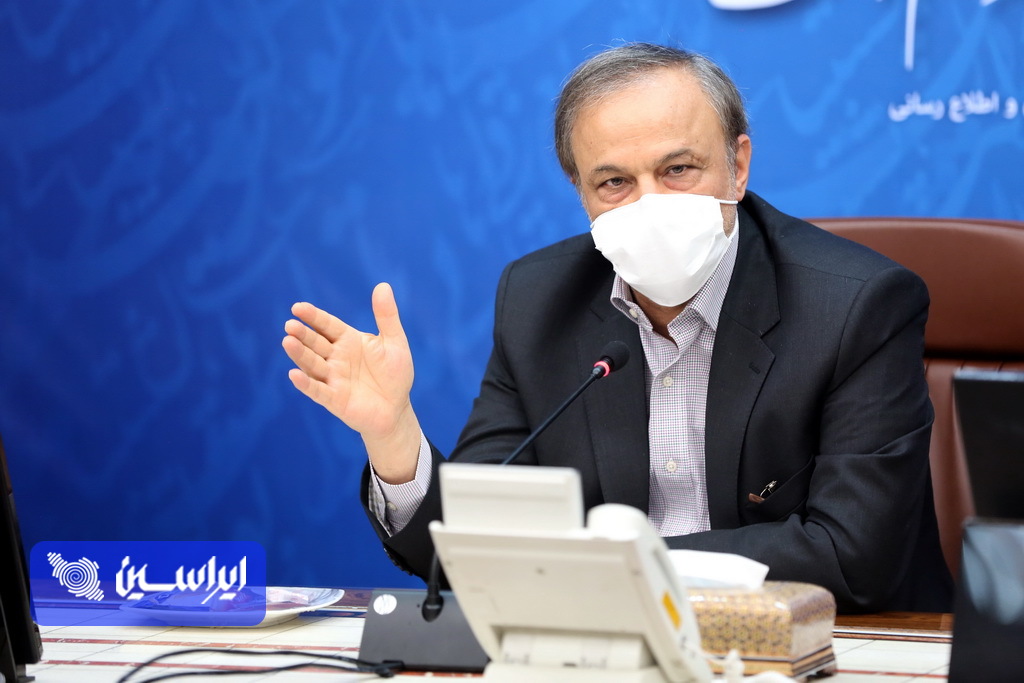 افزایش ۱۳ درصدی تولید سیمان در کشور
