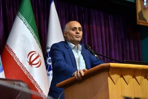 قانون طلا و فرش دستباف برگشتی اصلاح شود