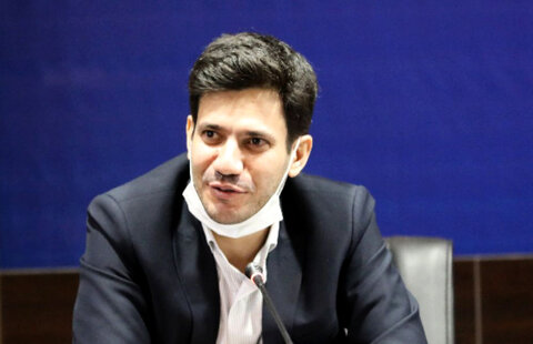 ۳ چالش عمده وزیر جدید صمت