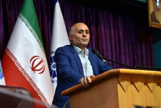 قانون طلا و فرش دستباف برگشتی اصلاح شود