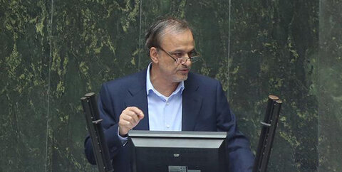 بخشی از عوامل تعیین کننده گرانی خارج از حوزه مسئولیت وزارت صمت هستند/ تولید سیمان ۱۳ درصد افزایش داشته است/ رتبه دهم تولید فولاد در دنیا را داریم