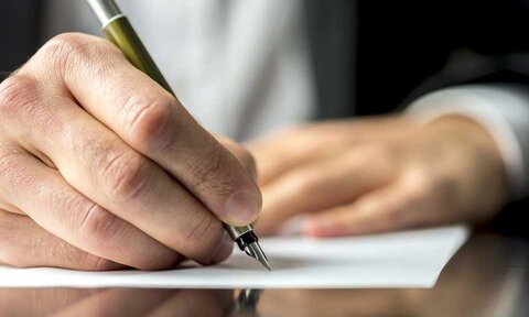 فتاحی مدیر اکتشاف ایمیدرو شد