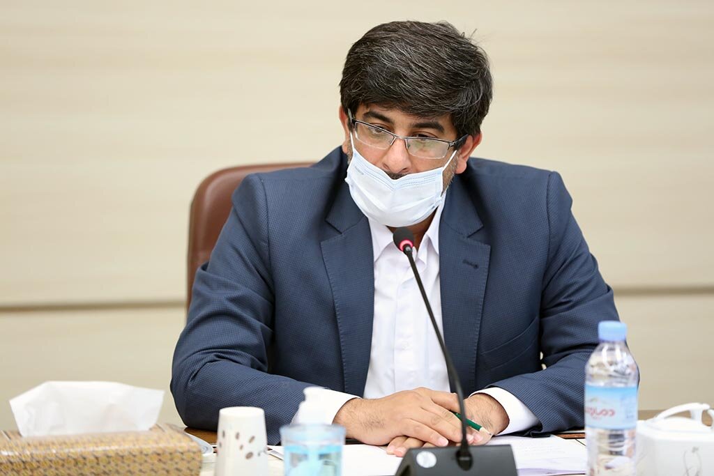  ابلاغ بسته تشویقی برای توسعه سرمایه گذاری شرکت های برتر