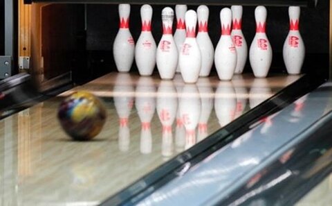 مجمع انتخاباتی هیات بولینگ، بیلیارد و بولس ۶ خرداد