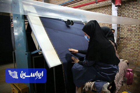 سفر وزیر صمت به استان اصفهان