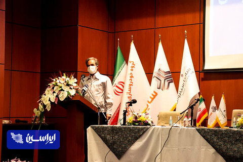 روز دوم سفر وزیر صمت به اصفهان