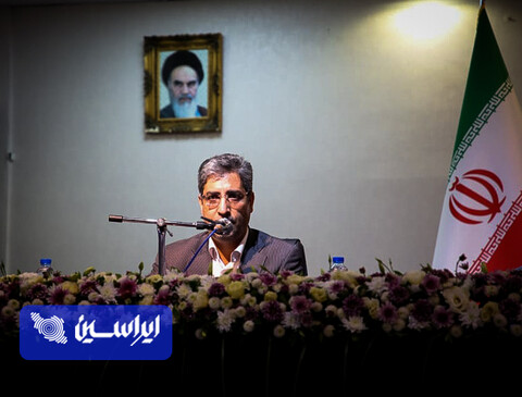 روز دوم سفر رزم حسینی وزیر صمت به اصفهان