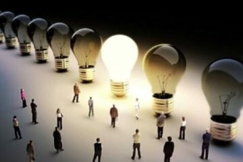 برق ۶۸ اداره پُر مصرف پایتخت قطع شد/ شهروندان تهرانی مصرف را کاهش دهند