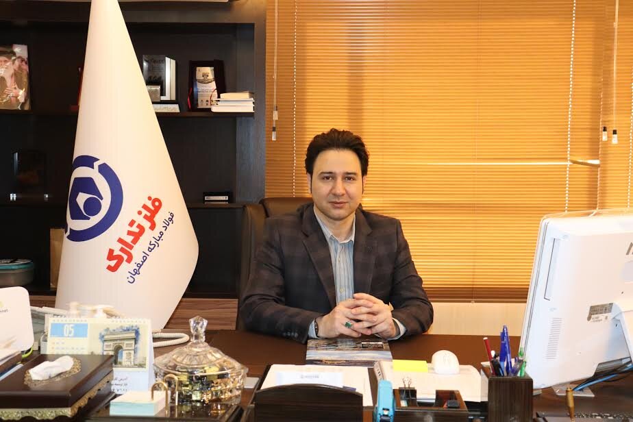 نقش پررنگ صنایع در شرایط تحریمی کشور/ برای تامین محصولات صنعتی نیازمند مقررات‌زدایی و اصلاح آن هستیم