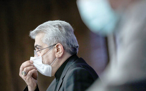 تلاش باید برای جلوگیری از بروز خاموشی در بخش خانگی به‌کار بسته شود