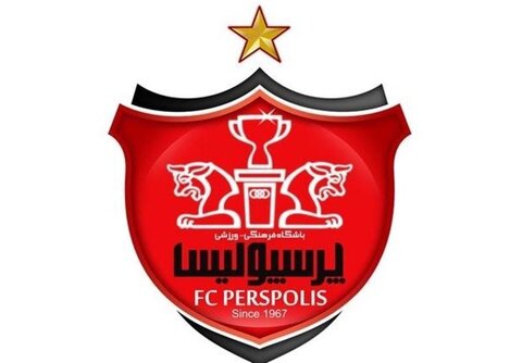 واکنش مدیرعامل پرسپولیس به جذب نورافکن و شهباززاده