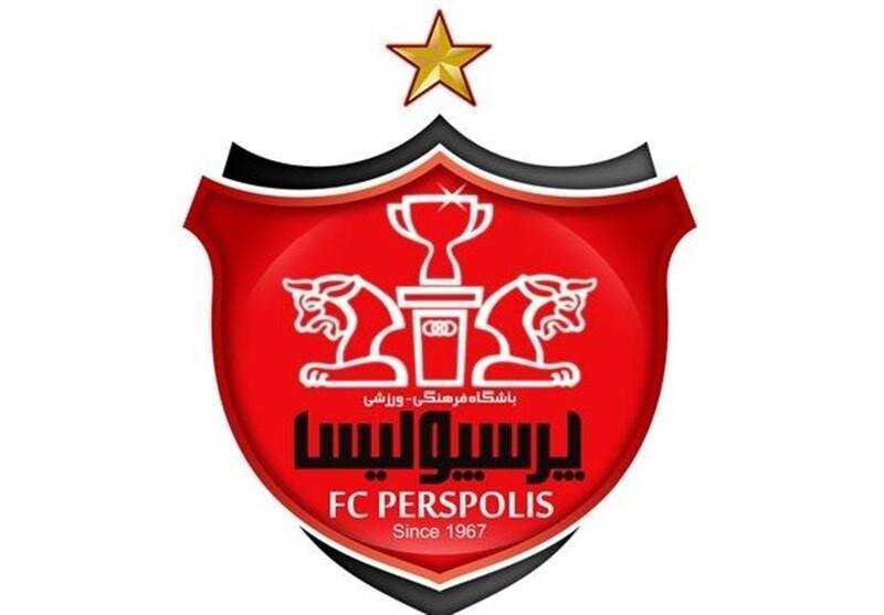 واکنش مدیرعامل پرسپولیس به جذب نورافکن و شهباززاده 