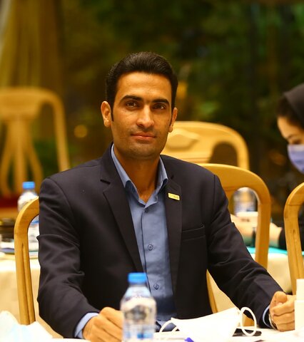 آینده روشنی پیش روی روابط عمومی‌ها است