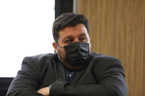 رقم قرارداد محمد دانشگر ۷۰ میلیارد نیست