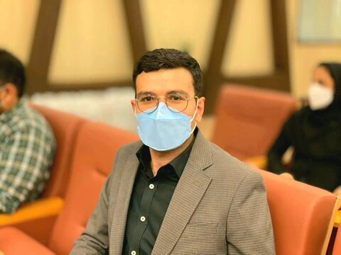 مهم‌ترین وظیفه روابط عمومی ایجاد جریانی از ارتباطات اثربخش است