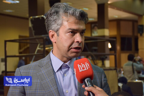 رفت و آمد ایمن، ارزان و سریع برای فولاد سبا ایجاد شد