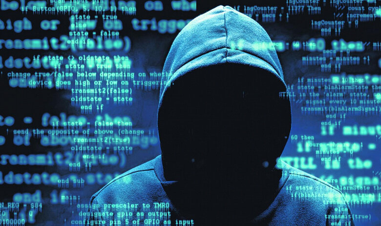 هکرها به جای بیت کوین سراغ یک رمزارز دیگر رفتند