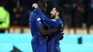 شوک به هواداران استقلال؛ دیاباته و میلیچ باز نمی گردند