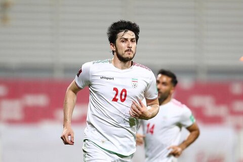 دست رد آلونسو بر سینه آزمون/ سردار به روسیه باز می‌گردد؟