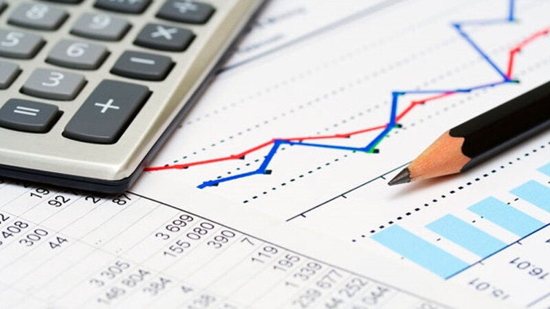 صنعت و معدن در سال ۱۴۰۰ چقدر تسهیلات بانکی گرفت؟