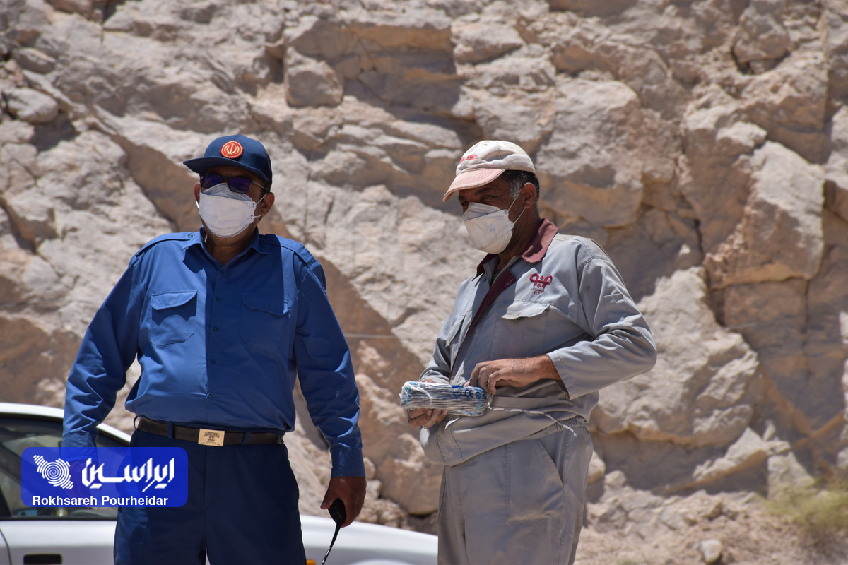 رضایت حداکثری منابع انسانی در شرکت فولادسنگ مبارکه