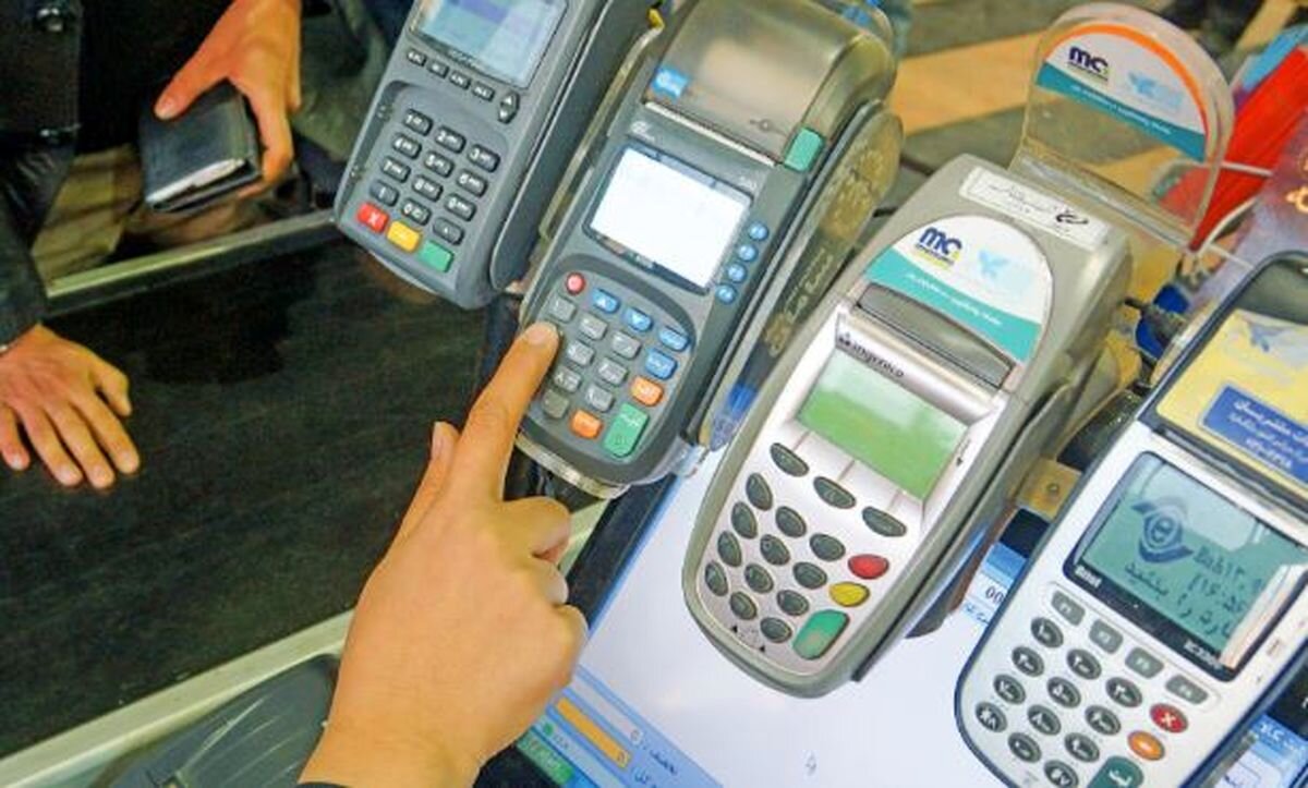 همه مشاغل پزشکی ملزم به استفاده از کارتخوان هستند