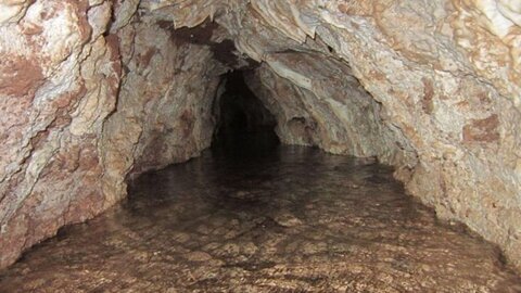 کاهش ۹ میلیارد مترمکعبی برداشت از سفره‌های آبی تا پایان برنامه هفتم