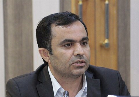 عده‌ای برای ایجاد ترس تورم را به برجام گره می‌زنند