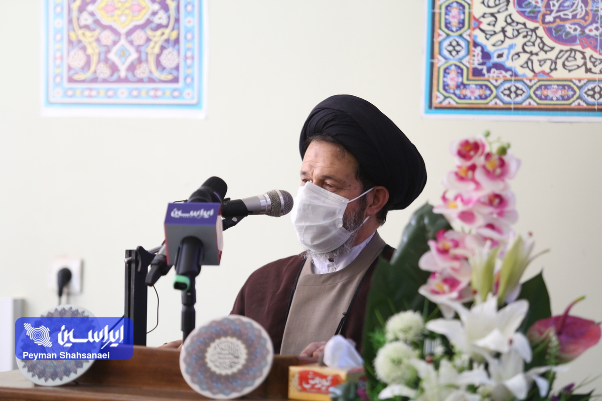 پیری جمعیت تهدید جدی برای آینده کشور است/خیران با الهام از شرکت فولاد در تسهیل امر ازدواج پیش قدم شوند