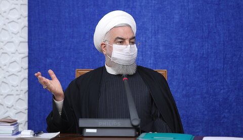 تحریم و کرونا نبود، دلار زیر ۵ هزار تومان بود + فیلم