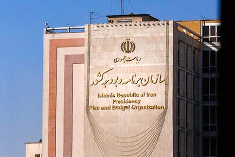 تخصیص ۶۰هزار میلیارد ریال به استان‌ها برای تکمیل پروژه‌های عمرانی