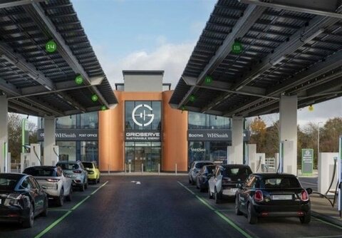 حذف خودروی پاک از واردات