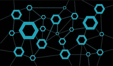 سیاست وزارت صمت جلب همکاری فعالین بلاکچین در رفع مشکلات است